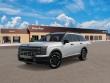 New 2026 Hyundai Palisade XRT AWD SUV