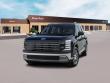 New 2026 Hyundai Palisade SEL Premium FWD SUV