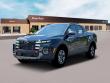 New 2026 Hyundai Santa Cruz XRT Truck Crew Cab