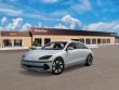 New 2025 Hyundai IONIQ 6 SE Sedan