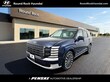  Hyundai Palisade Hybrid