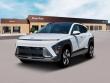 New 2026 Hyundai Kona Limited FWD SUV