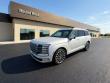 New 2027 Hyundai Palisade Calligraphy FWD SUV