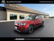 New 2026 Hyundai Santa Fe SEL FWD SUV