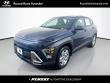 New 2026 Hyundai Kona SE FWD SUV