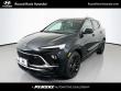Used 2024 Buick Encore GX Sport Touring SUV