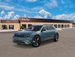 New 2027 Hyundai IONIQ 5 SEL SUV