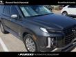 Used 2023 Hyundai Palisade SEL SUV