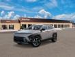 New 2026 Hyundai Kona SEL Premium FWD SUV