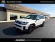 New 2026 Hyundai Santa Fe Calligraphy FWD SUV