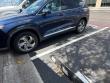 Certified 2022 Hyundai Santa Fe SEL SUV