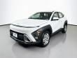 New 2027 Hyundai Kona SE FWD SUV