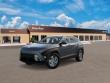 New 2027 Hyundai Kona SE FWD SUV