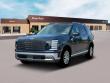 New 2026 Hyundai Palisade SEL AWD SUV