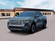  Hyundai Santa Cruz