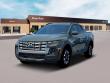 New 2026 Hyundai Santa Cruz SEL FWD Truck Crew Cab