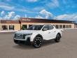 New 2026 Hyundai Santa Cruz SEL Activity FWD Truck Crew Cab
