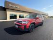 New 2026 Hyundai Santa Fe Calligraphy AWD SUV