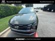 Certified 2026 Hyundai Tucson SEL Premium SUV