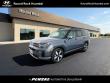 New 2026 Hyundai Santa Fe Limited AWD SUV