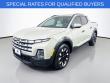 Certified 2026 Hyundai Santa Cruz SEL Truck Crew Cab