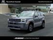 New 2026 Hyundai Santa Fe XRT AWD SUV