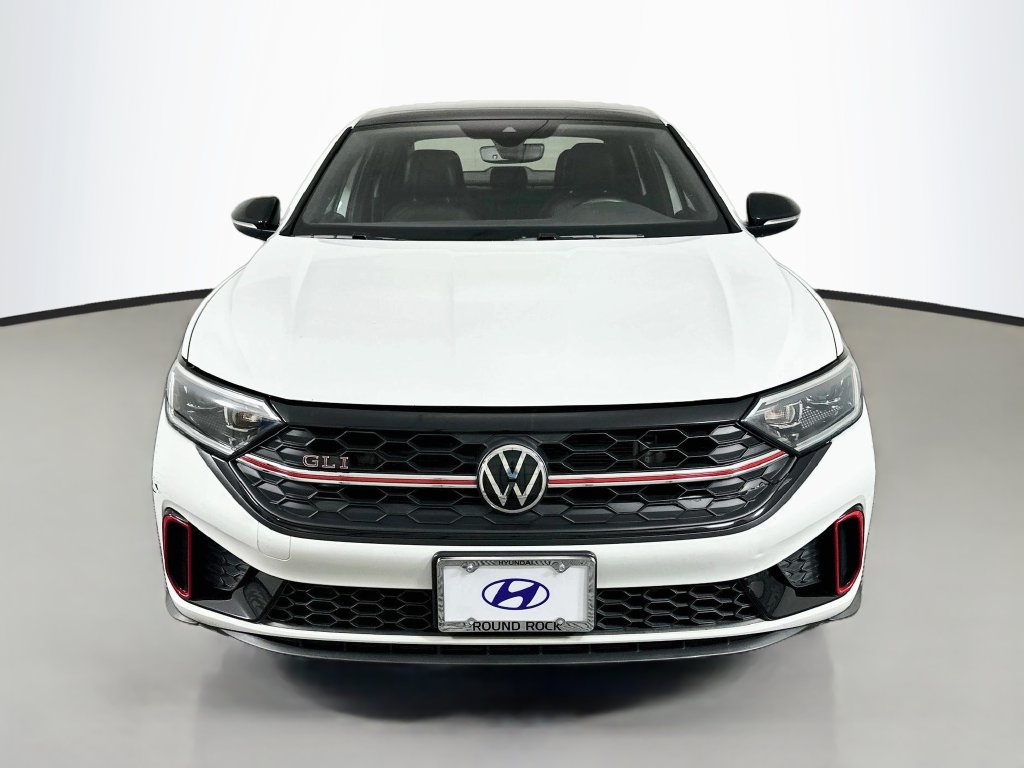 Used 2022 Volkswagen