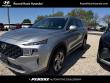 Certified 2022 Hyundai Santa Fe SE SUV