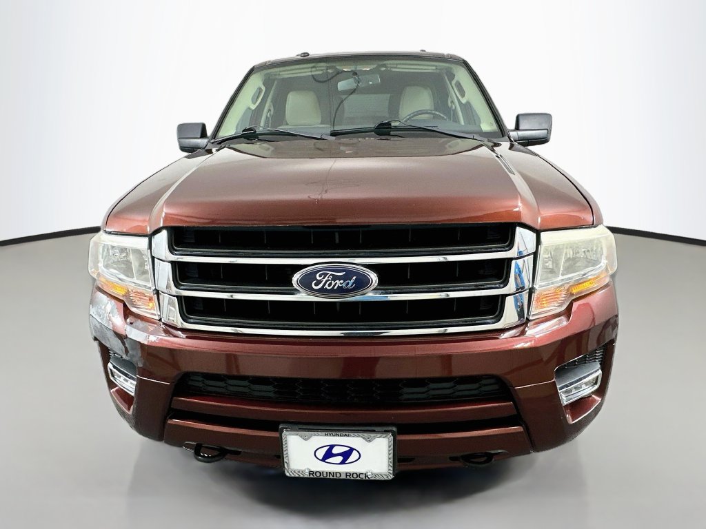 1FMJK1JT4FEF01705