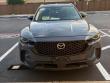Used 2025 Mazda
