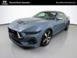 Used 2025 Ford Mustang GT Premium Coupe