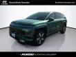 New 2026 Hyundai IONIQ 9 SEL SUV