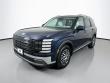 New 2027 Hyundai Palisade Hybrid Blue SEL 7P SUV