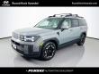 New 2026 Hyundai Santa Fe SEL FWD SUV