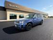New 2026 Hyundai Santa Fe Hybrid Calligraphy SUV
