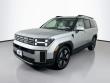 New 2027 Hyundai Santa Fe Hybrid SEL SUV