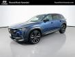 Used 2025 Mazda CX-50 2.5 S Premium Plus Package SUV
