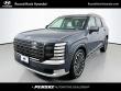 New 2026 Hyundai Palisade Hybrid Calligraphy SUV