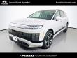 New 2026 Hyundai IONIQ 9 Performance Calligraphy SUV
