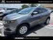 Used 2020 Nissan Rogue Sport S SUV