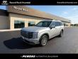 New 2026 Hyundai Palisade SEL FWD SUV