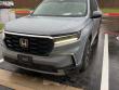 Used 2024 Honda Pilot Touring SUV