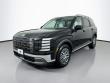 New 2026 Hyundai Palisade Hybrid Blue SEL 7P SUV