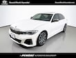  BMW M340i