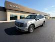 New 2026 Hyundai Palisade SEL FWD SUV