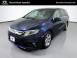 Used 2019 Honda Odyssey EX Van