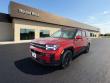 New 2026 Hyundai Santa Fe Calligraphy AWD SUV