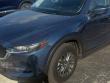 Used 2019 Mazda Mazda CX-5 Touring SUV