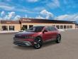 New 2026 Hyundai IONIQ 5 SEL SUV