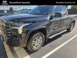 Used 2024 Toyota Tundra SR5 Truck Double Cab
